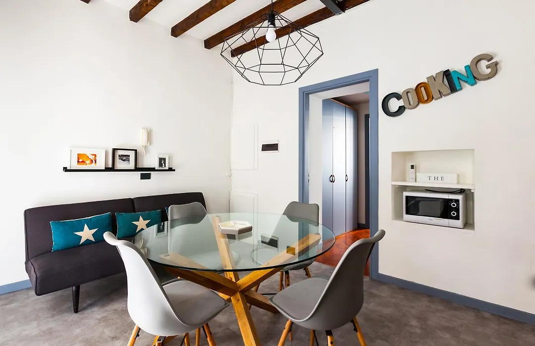 Lima Apartments-1