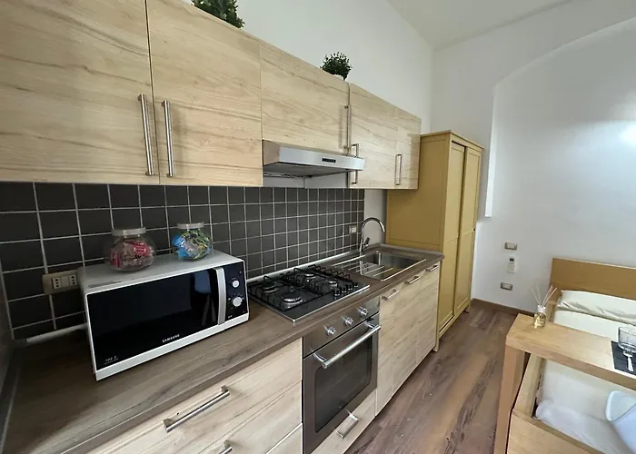 Ermes Suite Risorgimento